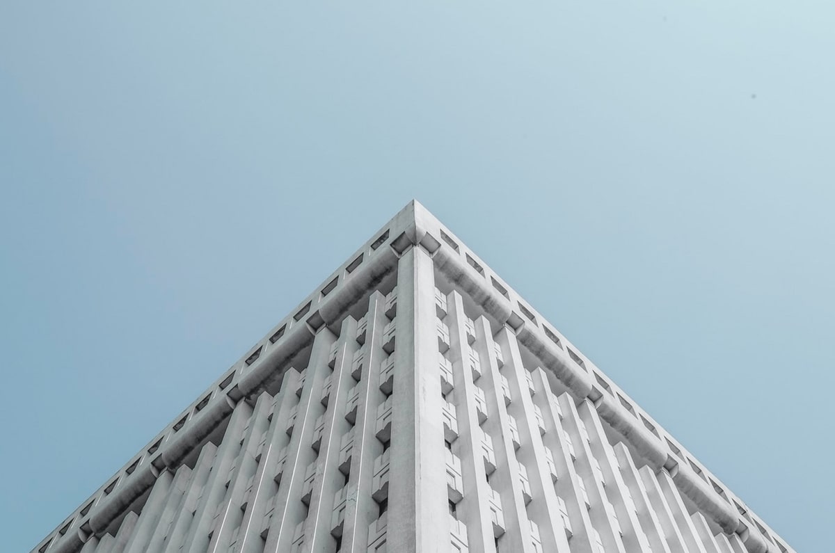 AG官网：在数字世界里开启品牌与体验的共振