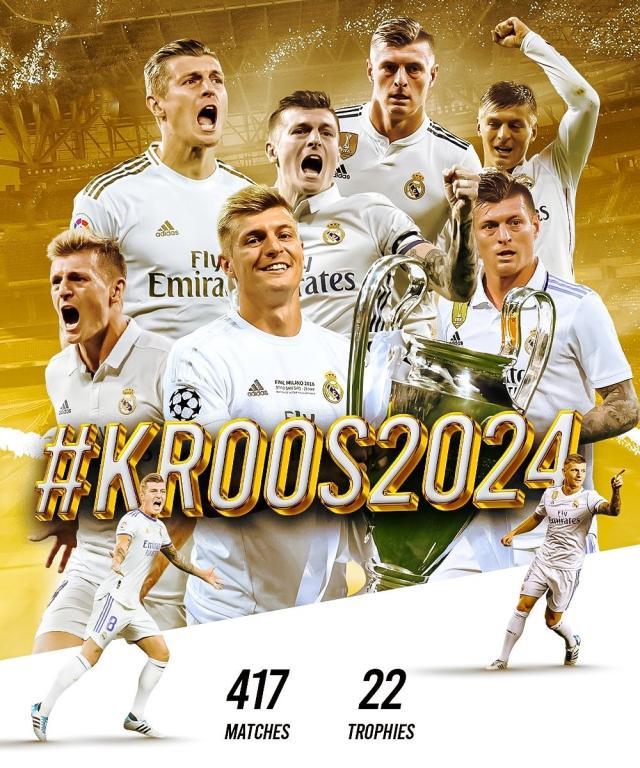 续约典礼二老只进不出，安帅如何解决皇马中场超编