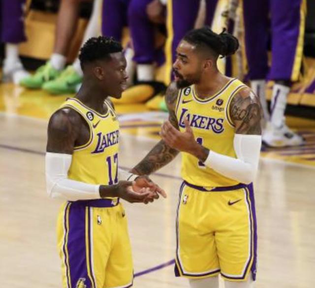 截屏2023-06-19 20.54.15.png