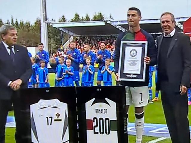 1687298359183057892.jpg FzFlQngWAAontlS.jpg