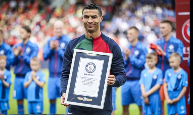 1687298387990035488.png 微信图片_20230621055513.png