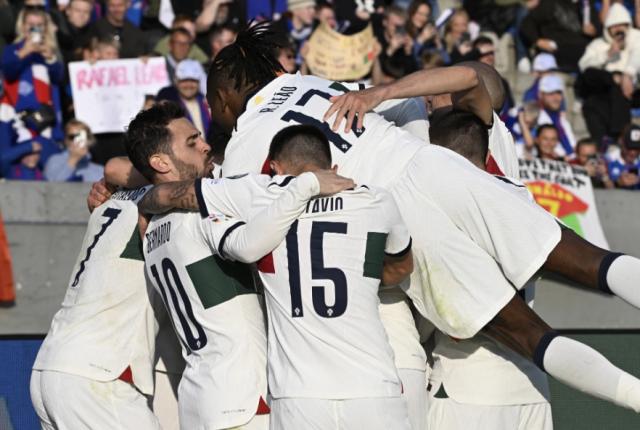 1687298428432026132.png 微信图片_20230621055520.png