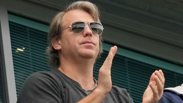 足球世界杯官网-预订新“总监”多位 切尔西未来引援团队要怎么玩？