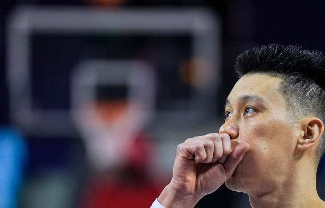 1665323099721003441.jpg 61c9c8e5f3e819096373e187.jpg