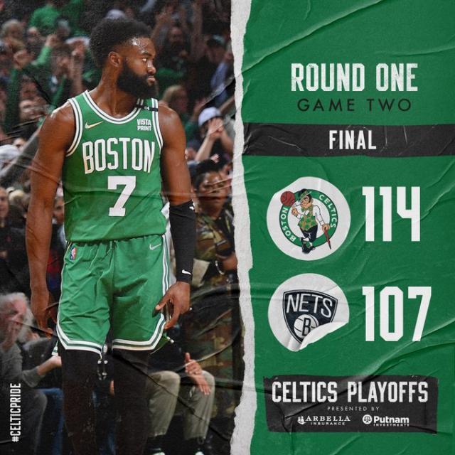 2026世界杯时间表-17分大逆转！绿军展现强度 铁血肉搏战令篮网迷失