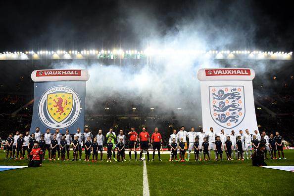 足球世界杯官网-林良锋：不列颠内斗在即，说说苏格兰又是什么鬼