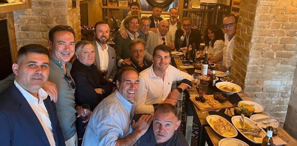 2026年世界杯官网-皇马旧将托特：我这辈子就没在最佳体重状态下踢过球