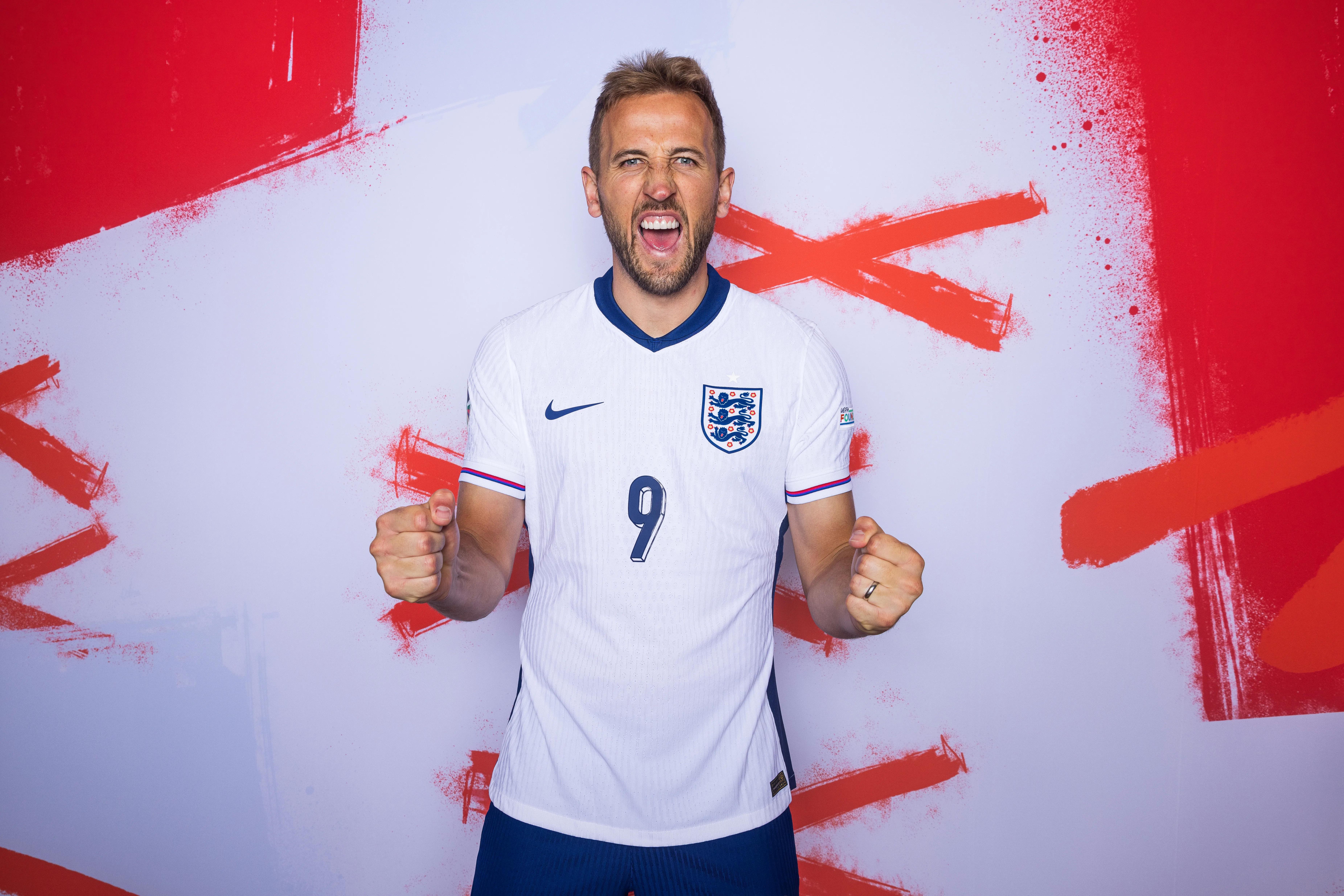 足球世界杯2026-太阳报：英格兰世界杯前热身赛最低票价54镑，仍有大量余票