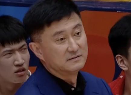2026年世界杯官网-杜锋：两外援同时受伤很影响轮转，希望能有更多球员能站出来